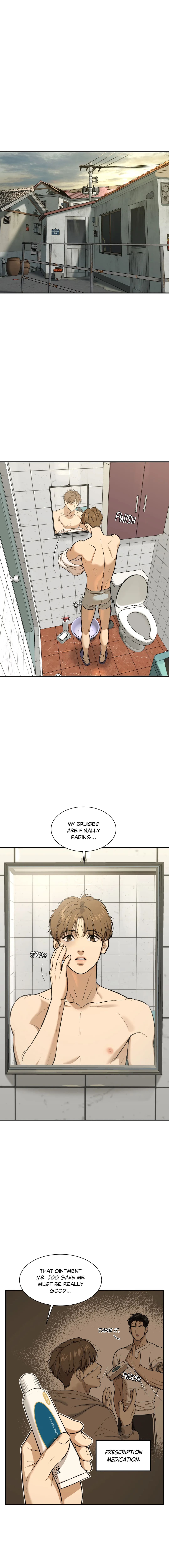 Jinx, Chapter 16 image 01
